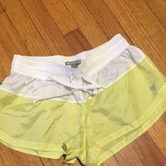 Forever 21 Pants - Forever 21